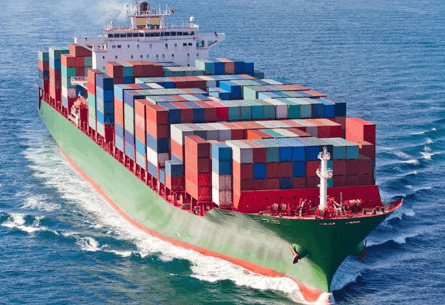 about us Wavellite Maritime